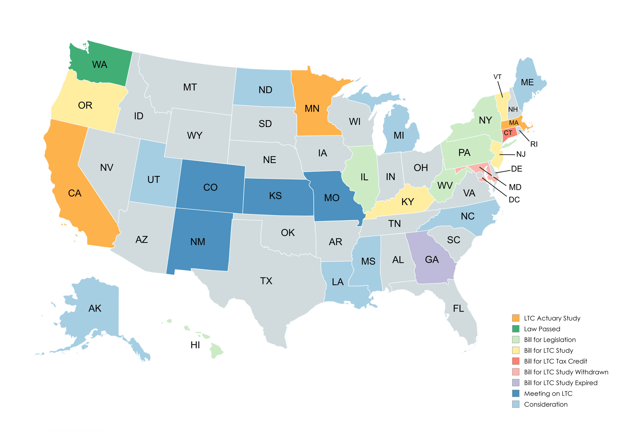 Updated_Heat_Map_2060323-1